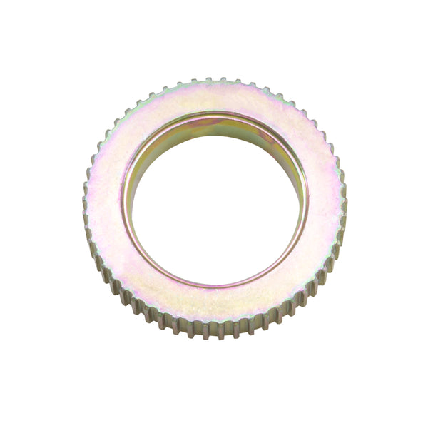 Model 35 Axle ABS Ring, 2.7" 54 Tooth