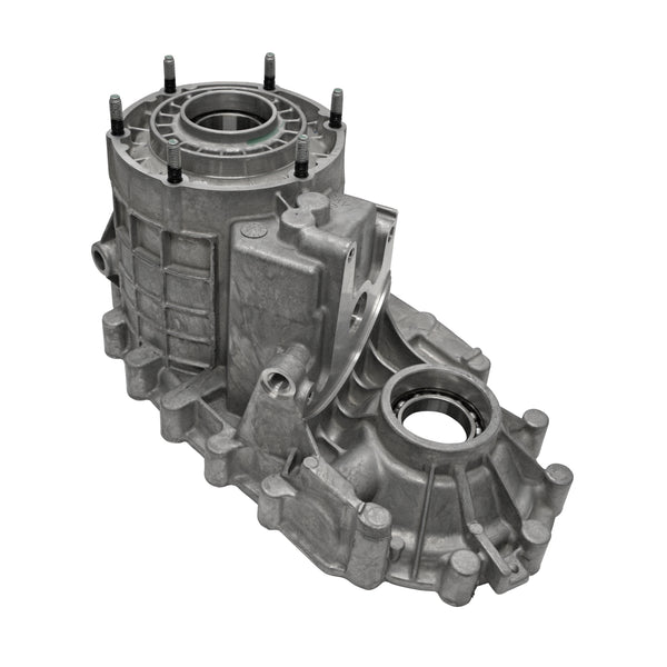NP263XHD Transfer Case Front Half