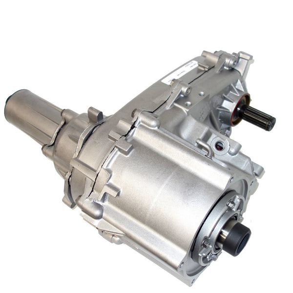 NP233 Transfer Case for GM 92-'94 S10