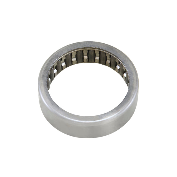 Stub Axle Bearing for Ford 8.0" IRS