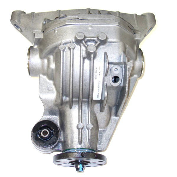 Reman Complete Axle Assembly for Ford 8.8IRS Ford Explorer 3.73 Ratio