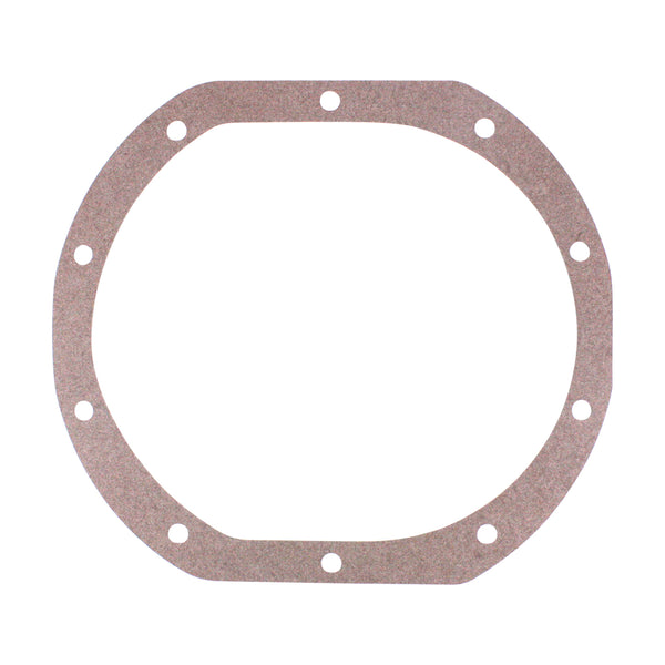 7.5" Ford Cover Gasket