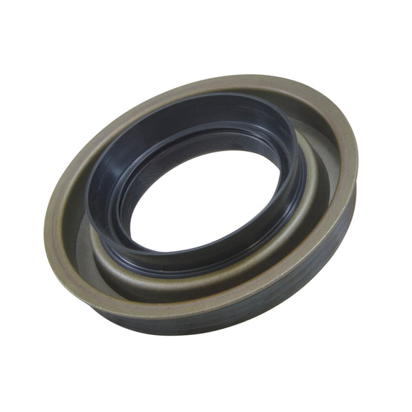 Pinion Seal for '03 & Up Chrysler 8" Front Differential