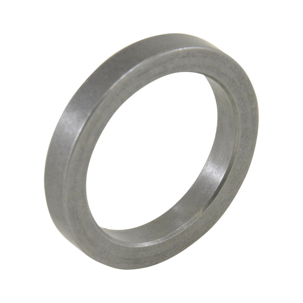 9" Ford Yoke Spacer (to Use Daytona or Race Yoke w/ Standard Open Style Support)