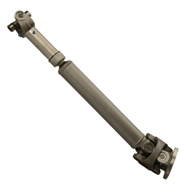 Front OE Driveshaft Assembly, 20" long from WtW