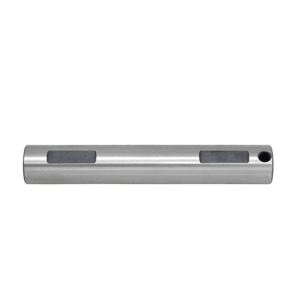 Standard Open & Trac Loc Cross Pin Shaft for 10.25" Ford