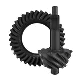 High Performance Yukon Ring & Pinion Gear Set for Ford 9"