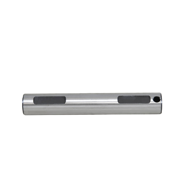 Cross Pin Shaft for 9.75" Ford