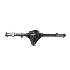 Ármame Reman Complete Axle Assembly for Ford 9.75