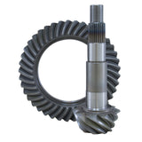 High Performance Yukon Ring & Pinion Gear Set for Model 35