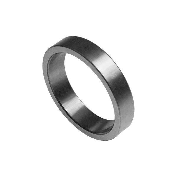 Specialty Bearing Race to Adapt Small Bearing Journal into a 3.250" Drop-Out