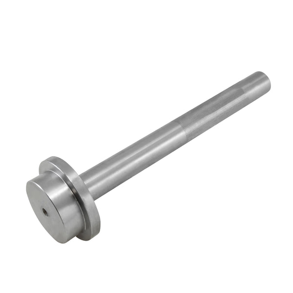 Bearing Race Driver YT BD-HM804810