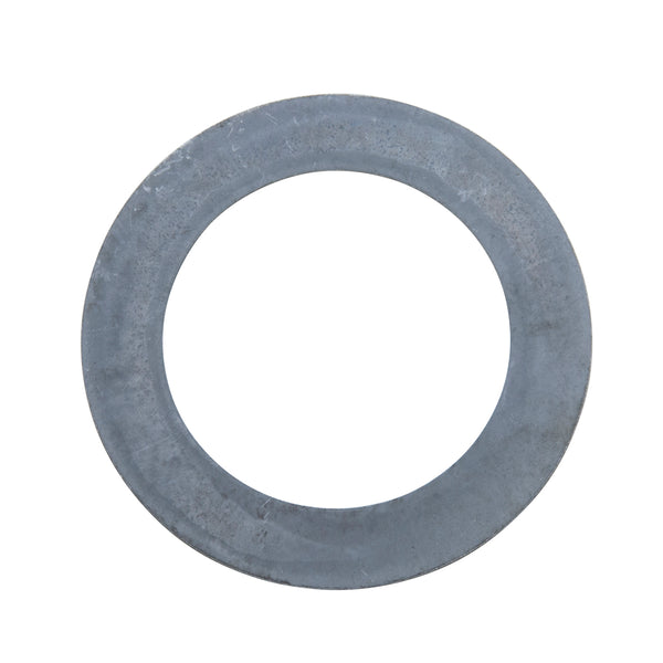 Standard Open Side Gear and Thrust Washer for 7.5" Ford