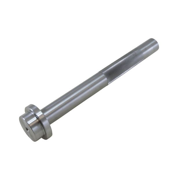 Bearing Race Driver YT BD-M88010