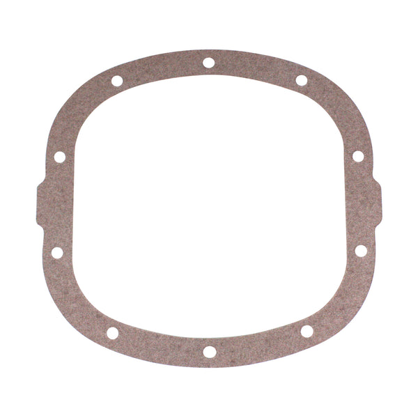7.5 GM Cover Gasket
