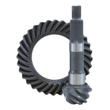 High Performance Yukon Ring & Pinion Gear Set for Suzuki Samurai