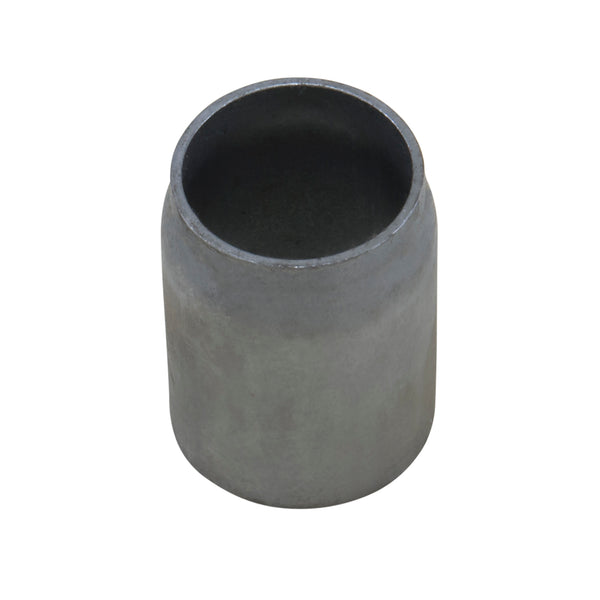 7.25" Ford Crush Sleeve 2.00" Long