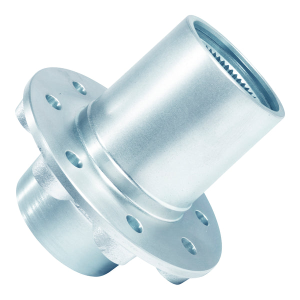 Yukon Replacement Hub for Dana 60 Front, 8 x 6.5" Pattern