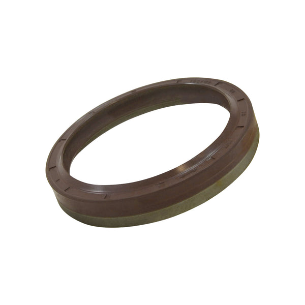 Rear Wheel Seal for SRW Dodge Sprinter Van