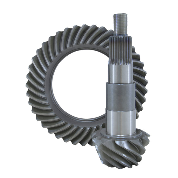 USA Standard Ring & Pinion Gear Set for Ford 7.5"
