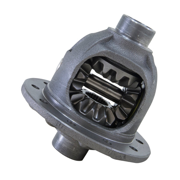 Yukon Replacement Standard Open Loaded Carrier for Liberty Dana 30, 3.73 & Up