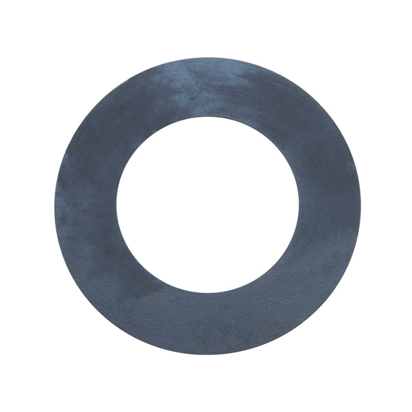 Side Gear Thrust Washer for GM 8.2" & 55P