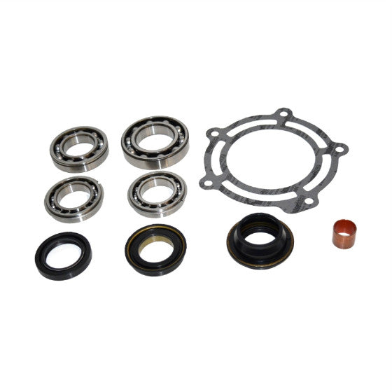 BW4482 Transfer Case Bearing and Seal Kit