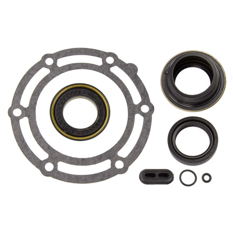 KIT COMPLETO CUSCINETTI E TENUTE Per ASSALI GM 261LD, 261HD, 263HD - Ricambio BK371, NP261, NP263