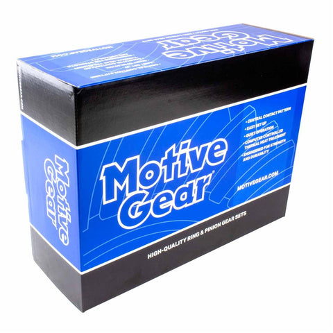 Dana 300 Motive Gear Differential Ring and Pinion Gear Set