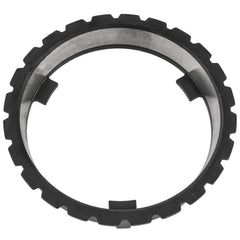 nv26081_v1_38ae5a34-41bc-4e79-