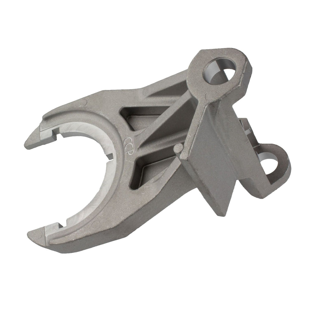 Range Fork (Fits Slider w/ .368