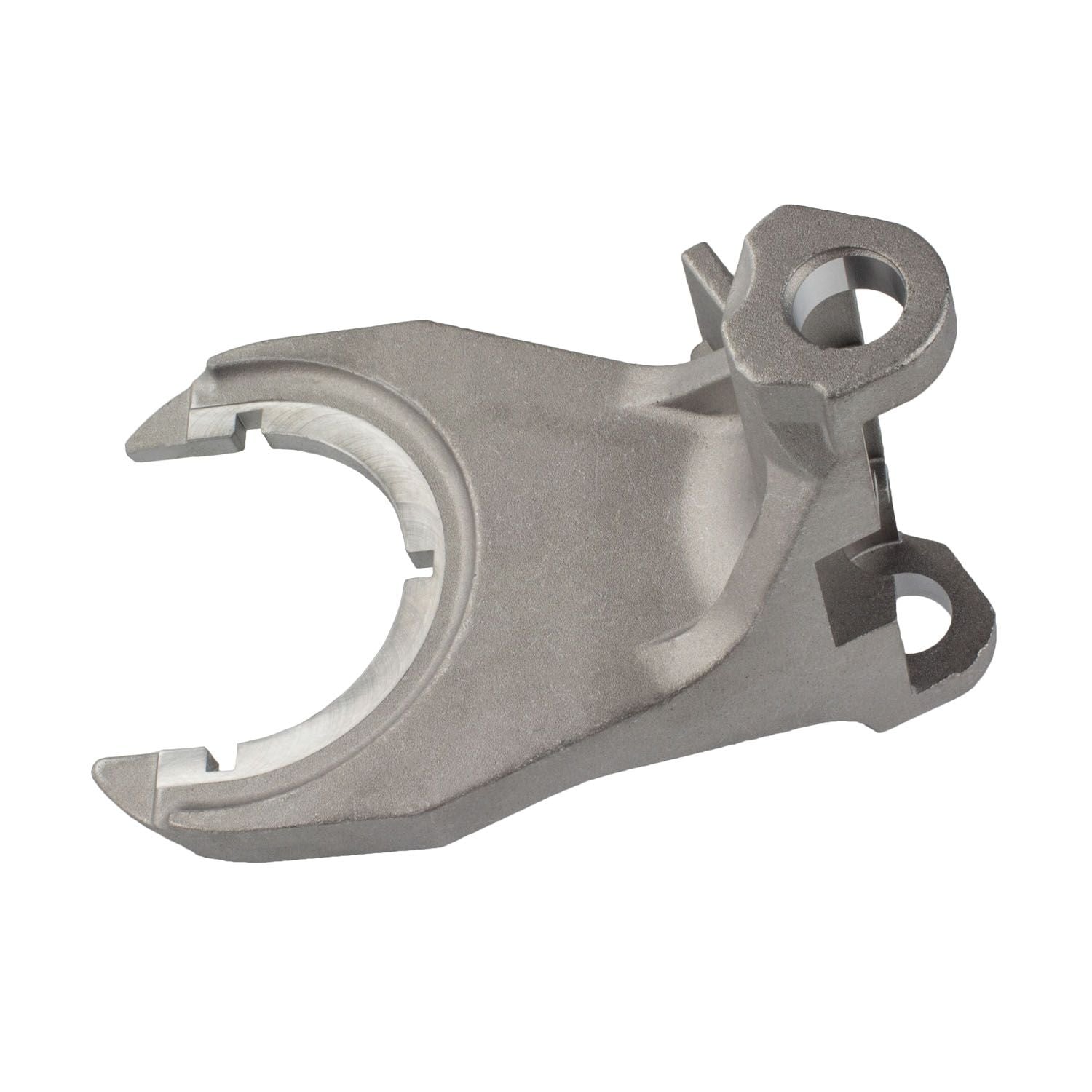 Range Fork (Fits Slider w/ .368