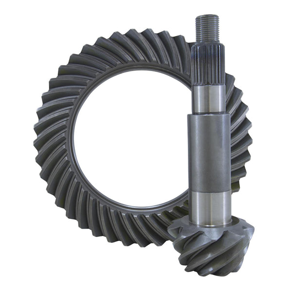 USA Standard Replacement Ring & Pinion Gear Set for Dana 50